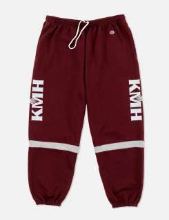 Uncut Gems | KMH Sweats | A24 Auctions