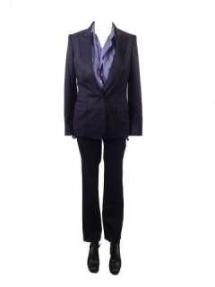 Lot 139 - Sleepless Jennifer Bryant (Michelle Monaghan) Movie Costumes