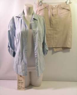 The Beaver Meredith Black (Jodie Foster) Movie Costumes | Premiere Props