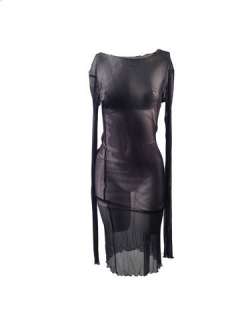 Resident Evil: Retribution Alice (Milla Jovovich) Movie Costumes | Premiere Props