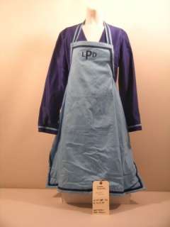 Butter Laura (Jennifer Garner) Movie Costumes | Premiere Props