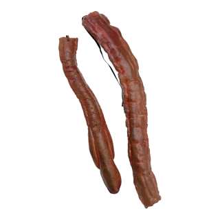 Tremors (1990) Production Used 2 Tongues | VIP Fan Auctions