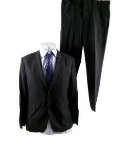 Lot 357 - Burnt Tony (Daniel Brühl) Movie Costumes