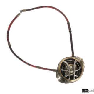 Doctor Strange In The Multiverse of Madness - Doctor Strange In The Multiverse of Madness (2022) – “Eye of Agamato”