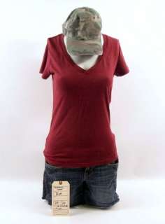 In the Blood Ava (Gina Carano) Movie Costumes | Premiere Props