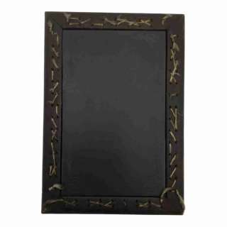 Red One Gryla/Blue Production Used Naughty List Tablet | VIP Fan Auctions