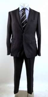 Mortdecai Martland (Ewan McGregor) Movie Costumes | Premiere Props