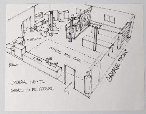 Back To the Future (1985) - Retour... | Lot 30 - BACK TO THE FUTURE (1985) - RETOUR VERS LE FUTUR (1985) Lot... | Mirabaud Mercier