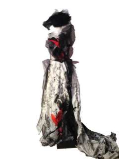 Project Runway All Stars Season 6, Ep. 2: Anthony | Premiere Props