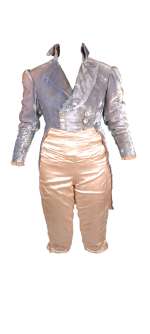 Lady Killer: James Cagney | RR Auction