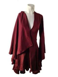 Project Runway All Stars Season 6, Ep. 1: Char | Premiere Props