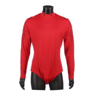Blade: Trinity | Blade’s (Wesley Snipes) Unitard | Propstore (Buy Now)