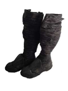 Legion (2010) Michael (Paul Bettany) Movie Costumes | Premiere Props