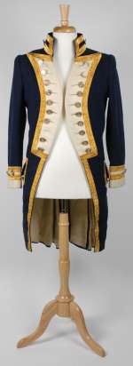 The Bounty: Anthony Hopkins | RR Auction