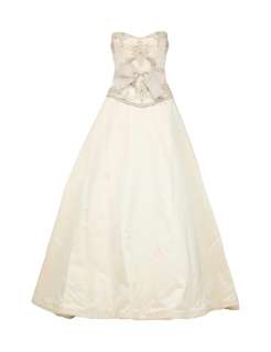 How I Met Your Mother - Lily Aldrin (Alyson Hannigan) "Vesuvius" Wedding Dress Ensemble