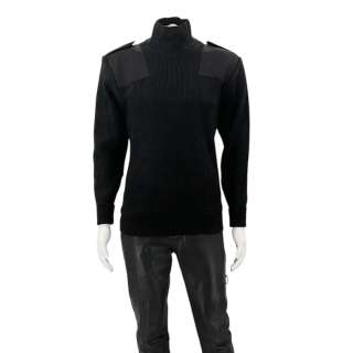 Heart Eyes Heart Eyes Killer (Alex McColl) Screen Worn Stunt Jumper & Pants | VIP Fan Auctions
