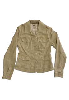 Circa 2012 Julie Bowen (Claire Dunphy) "Modern Family" Screen-Worn Dress (Fox Television COA) | Grey Flannel Auctions