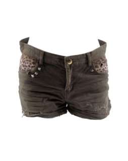 Don’t Breathe Rocky (Jane Levy) Movie Costumes | Premiere Props