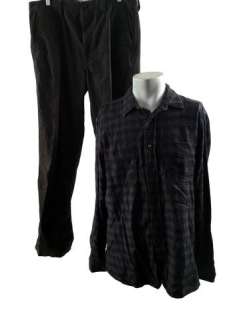 Prisoners Keller Dover (Hugh Jackman) Movie Costumes | Premiere Props