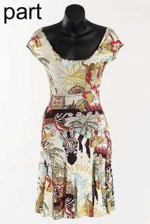 Failure To Launch, 2006/Sarah Jessica Parker | Christie’s