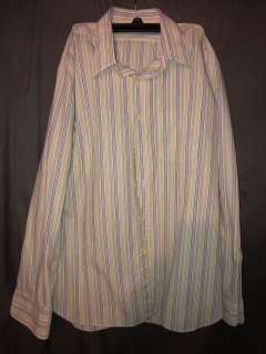 Lot 53 - The Man in the High Castle - J. Smith (R. Sewell) Shirt (0238)