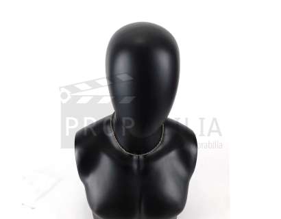 Kin - Taylor Balik’s Necklace (James Franco) (0083) | Propabilia