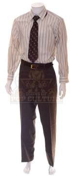 Married With Children (TV) - Al Bundy’s (Ed O’Neill) Outfit - V175 | Icons of Pop Culture