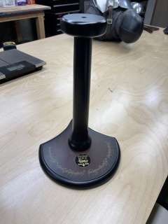 LOTR Gimli Helm UC1384