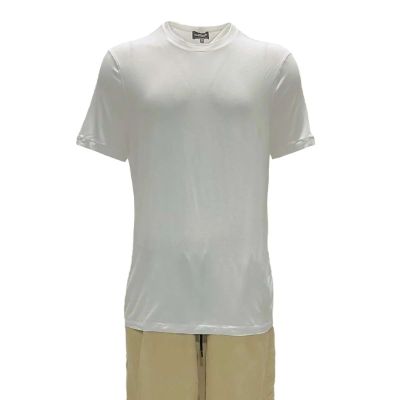 Blink Twice Slater Screen Worn Shirt & Shorts Ch 4 Sc 61 | VIP Fan Auctions