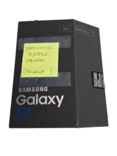 American Assassin Thailand Footage Phone Movie Props | Premiere Props