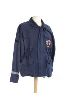 Pierce Brosnan from The World Is Not Enough, 1999 | Bonhams