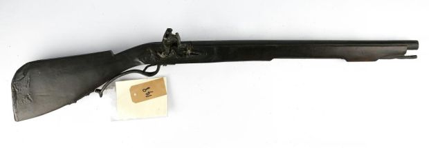 To Kill a King (2003) – Stunt rubber Prop Cavalry | Ewbank’s