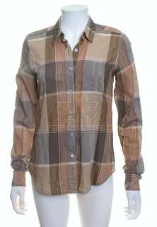 Lot 89 - Ghostbusters (2016) – Erin Gilbert’s (Kristen Wiig) Shirt – VII102