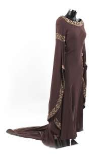 Uma Thurman from Robin Hood, 1991 | Bonhams