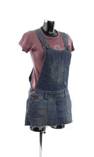 Lot 48 - Tooth and Claw, April 2006 Rose Tyler (Billie Piper), a two-piece costume, comprising; 2