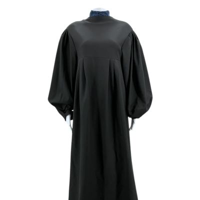 Mercy Maddox Production Worn Robe, Vest & Shirt | VIP Fan Auctions