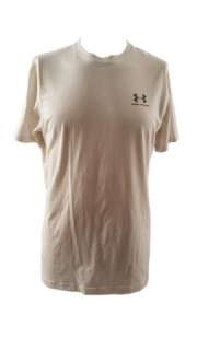 Patriots Day Tommy Saunders (Mark Wahlberg) Movie Costumes | Premiere Props