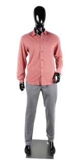 Lot 7 - Bill & Ted Face the Music Ted (Keanu Reeves) Hero Costume