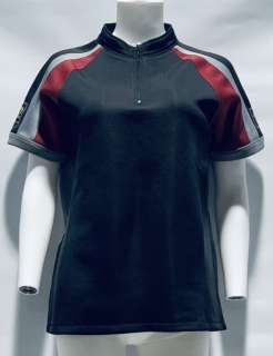 The Hunger Games (2012) - Jennifer Lawrence (Katniss) Shirt and Protective Chest Shield | Hanlin Auction Service