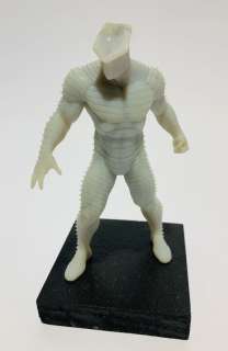 Thor (2011) - Destroyer Maquette | Hanlin Auction Service