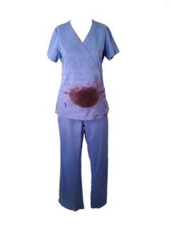 Lot 181 - Sleepless Dena (Gabrielle Union) Movie Costumes