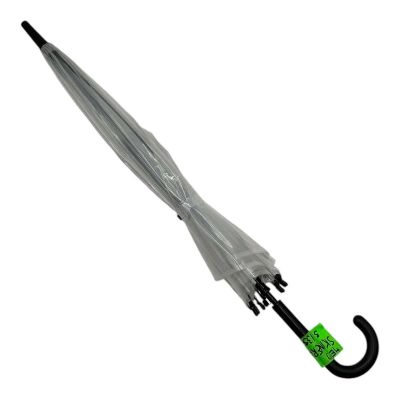 Lot 47: Preparation for the Next Life Skinner Deleted Scene Umbrella Sc 135 | VIP Fan Auctions