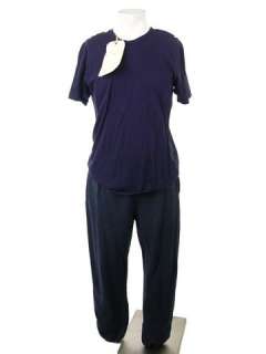 Silver Linings Playbook Pat (Bradley Cooper) Movie Costumes | Premiere Props