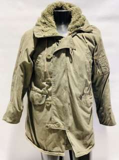 Gamer (2009) - Gerard Butler (Kable) Jacket | Hanlin Auction Service