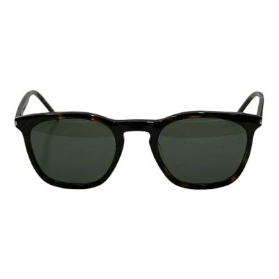 Tom Clancy’s Jack Ryan Ghost War Michael November Screen Worn Sunglasses Ch 4 | VIP Fan Auctions