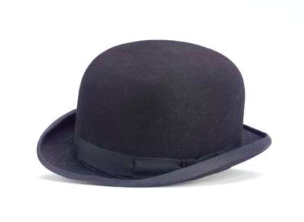 LIZA MINNELLI HAT FROM "CABARET" | Christie’s