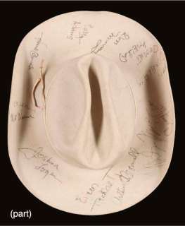 Marilyn Monroe/Bus Stop, 1956 | Christie’s