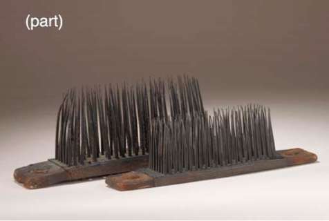 On Her Majesty’s Secret Service, 1969 | Christie’s