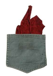 Lot 367 - The Cat in the Hat (2003) - Mike Myers Cat Costume Pieces