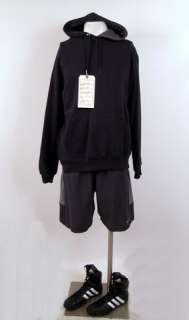 Southpaw Billy Hope (Jake Gyllenhaal) Movie Costumes | Premiere Props